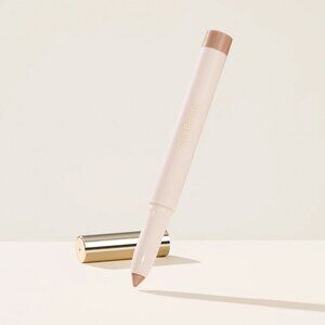 Rare Beauty Eyeshadow Stick (Integrity – champagne)